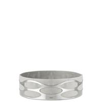 Stelton Embrace Broodmand chalk - thumbnail