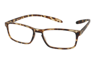 Leesbril Proximo PRII058-Havanna -+1.50 - thumbnail