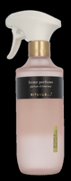Rituals Sakura Home Perfume 400 ml - thumbnail