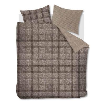 Rivièra Maison Hawick Dekbedovertrek 240 x 220 cm
