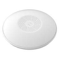 Teltonika TAP200 TAP200 WiFi-router 2.4 GHz - thumbnail