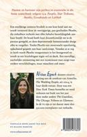 The Wedding People - thumbnail