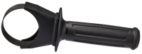 Makita Accessoires Zijhandgreep - 126457-8 126457-8 - thumbnail
