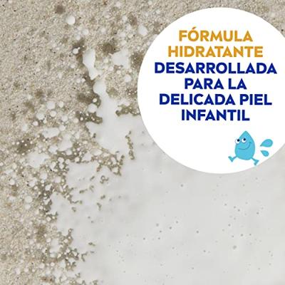 Tesa universele lijm, flacon van 90 g Tesa universele lijm, flacon van 90 g