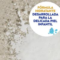 Tesa universele lijm, flacon van 90 g - thumbnail