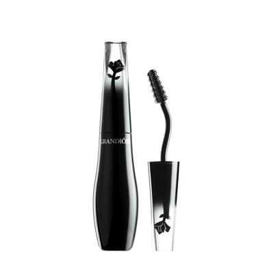 Lancome Grandiose Mascara 001 - Noir Mirifique 10 g Dames