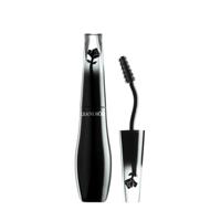 Lancome Grandiose Mascara 001 - Noir Mirifique 10 g Dames - thumbnail