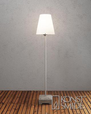 Schemerlamp Lucca 450-300