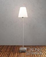 Schemerlamp Lucca 450-300 - thumbnail