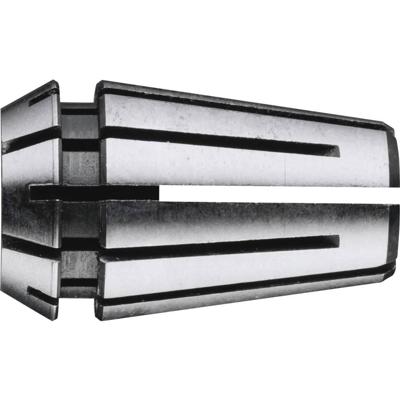 PFERD TOOLS 98980163 Spantang