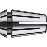 PFERD TOOLS 98980163 Spantang - thumbnail