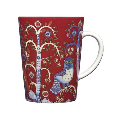 Iittala Taika Beker 0,4 l Iittala Taika Beker 0,4 l