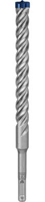 Bosch Accessories EXPERT SDS plus-7X 2608900130 Hamerboor 1 stuks 16 mm Gezamenlijke lengte 215 mm SDS-Plus 1 stuk(s)