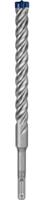 Bosch Accessories EXPERT SDS plus-7X 2608900130 Hamerboor 1 stuks 16 mm Gezamenlijke lengte 215 mm SDS-Plus 1 stuk(s) - thumbnail
