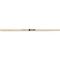 Promark TX747W Classic Forward 747 hickory drumstokken - thumbnail