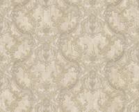 Dutch Wallcoverings Yudashkin 5 10X1,06M - Beige/Goud - thumbnail