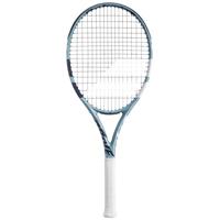 Babolat Evo Drive Lite Gen2 Tennisracket Allround L1 - thumbnail