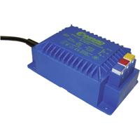 08/057 Krachtige transformator 230 V - thumbnail