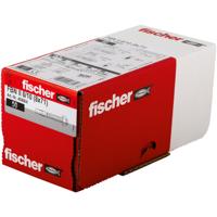 Fischer FBN II 8/10 (8X71) 50 St - 40664 - thumbnail