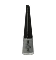 Herome Take away nail colour basic 69/187 4 Milliliter - thumbnail