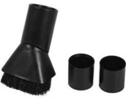 Scanpart Universeel Plumeau 32/35