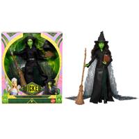 Wicked - Elphaba - Deluxe Pop - Wicked - JFM12 - thumbnail