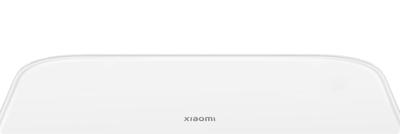 Digitale Personenweegschaal Xiaomi 59203 Wit 150 kg - thumbnail