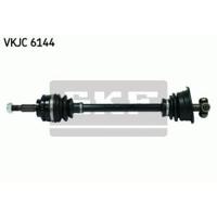 Aandrijfas VKJC6144 - thumbnail