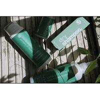 Tints Of Nature Scalp Treatment - thumbnail