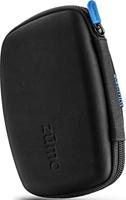 GARMIN Draagtas Zumo, Bescherming Navigatiesysteem, Beschermhoes, 5 Inch - thumbnail
