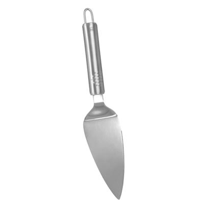 Taartschep Metaltex Imperial