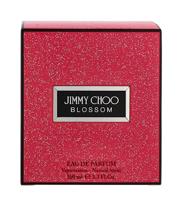 Jimmy Choo Blossom Eau de Parfum 100ml - thumbnail