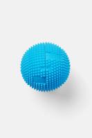 Naboso Neuro Ball - Blue - thumbnail