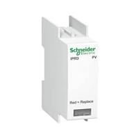 Schneider Electric A9L40182 A9L40182 Reserve beschermingsmodule 1 stuk(s) - thumbnail