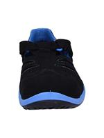 Atlas Sandaal GX 350 2.0 Laag S1 | Zwart | Maat 43 - 11.012.027.43 - thumbnail