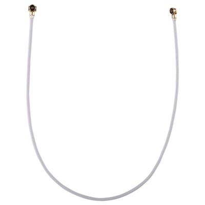 Antennesignaal Flex kabel voor Galaxy A70