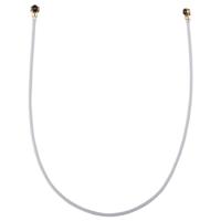 Antennesignaal Flex kabel voor Galaxy A70 - thumbnail