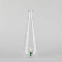 Lely Waterfles - thumbnail