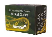 Levenhuk Digitale microscoop - thumbnail