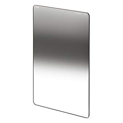 Urth 100 x 150mm Reverse Graduated ND8 (3 Stop) Filter (Plus+) Urth 100 x 150mm Reverse Graduated ND8 (3 Stop) Filter (Plus+)