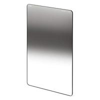 Urth 100 x 150mm Reverse Graduated ND8 (3 Stop) Filter (Plus+) - thumbnail