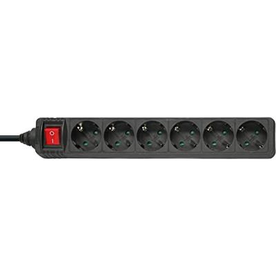 InLine 16465T power uitbreiding
