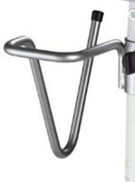 Festool Accessoires Gereedschapshouder WHR/CT-ASA - 493558 - thumbnail