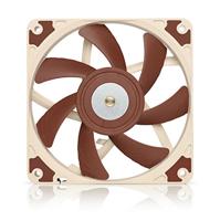 Noctua Casefan NF-A12x15-FLX - thumbnail