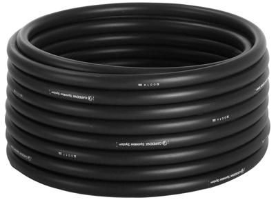 GARDENA 02700-20 Sprinklersysteem Aanvoerbuis Slanglengte: 25 m