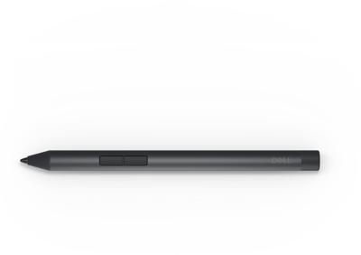 DELL Pro Plus Actieve Pen - PN5122W