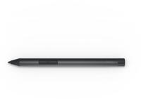 DELL Pro Plus Actieve Pen - PN5122W - thumbnail