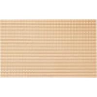 Rademacher WR-Typ 715-5 Printplaat Hardpapier (l x b) 160 mm x 100 mm 35 µm Rastermaat 2.50 mm Inhoud 1 stuk(s) - thumbnail