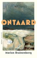 Ontaard (Paperback) - thumbnail