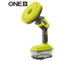 RYOBI R18CPS-0 18V ONE+ | Compacte Accu Schrobber | Zonder accu en lader - 5133004846 - thumbnail